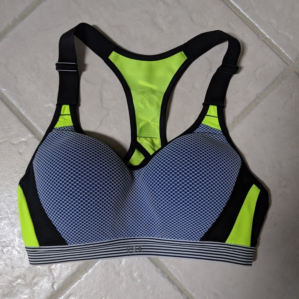 Victoria's Secret Sport Bra